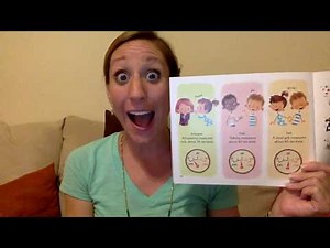 Science 5/6: Sounds All Around (Read Aloud) and Sound Experiments