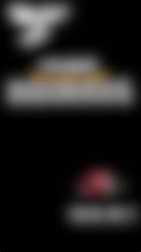 sad__boy___story____ on Instagram: "1Mㅤ ❍500Kㅤ ⎙100Kㅤ ⌲200K ˡᶦᵏᵉ ᶜᵒᵐᵐᵉⁿᵗ ˢᵃᵛᵉ ˢʰᵃʳᵉ➪𝐋𝐢𝐤𝐞 ♡︎ 𝐚𝐧𝐝 ♡︎➪𝐒𝐭𝐨𝐫𝐲.... Follow me @official_raj_411🙏🙏🙏 👑1M 💬 50K 🔰20k 🔂10Klike comment save➡️ share ❤️ Like and💫 Story •LIKE .. 💗 •SHARE ..♻️ •COMENT ..💬 . . . . #long awaited msg.wanted to thank you from bottom of my heart for my wonderful makeup u did for my wedding day..it was so natural.. subtle.. 🥰✅ perfectly synced with lehenga..skin... It was just perfect!! For the engagement as wel