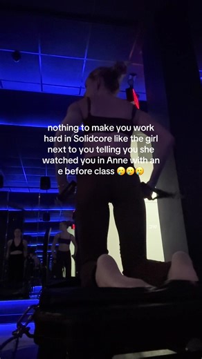 I was like hi 1. I love u 2. Now I cannot suck at this | solid core