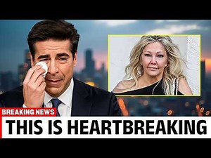 At 64, Heather Locklear’s Tragedy Is Truly Heartbreaking