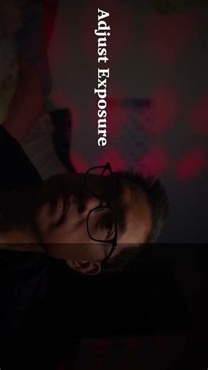 DaVinci Resolve Color grading still learning