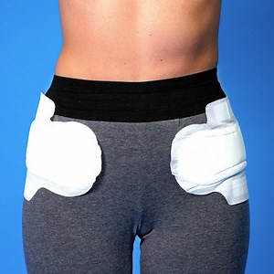 Girls’ top secrets: | You're Gorgeous