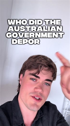 Aussie Quiz: Test Your Knowledge on Australia