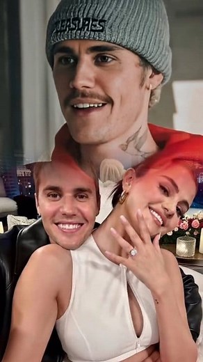 288K views · 1.7K reactions | In a moment that no one saw...