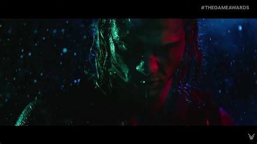 First teaser trailer for the live-action 'Street Fighter' film 👊 In theaters October 16, 2026 | Culture Crave