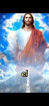 "En Génesis 33:14 encontramos un momento de sabiduría y respeto en la relación entre Jacob #fe#dios