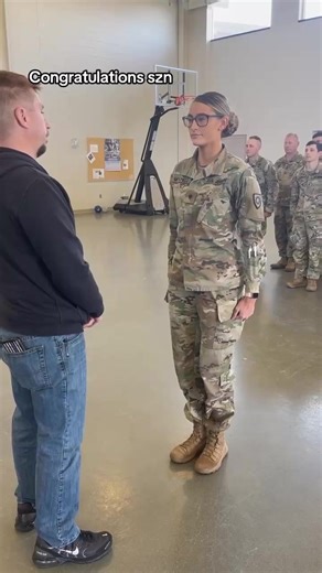 JENNIFER ROSE 🌹 (@nguyenrose67)’s videos with الصوت الأصلي - 𐬺✰ 𝐀𝐥𝐢 ✰𐬺