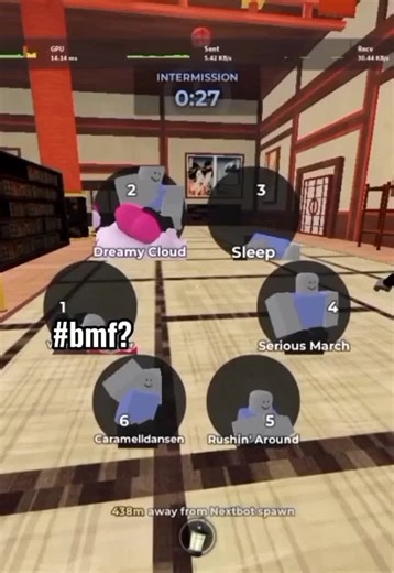 Evade Gameplay: Overcoming Loneliness in Roblox