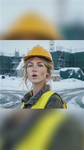 Boost Profits & Safety. Master the Hierarchy of Controls!