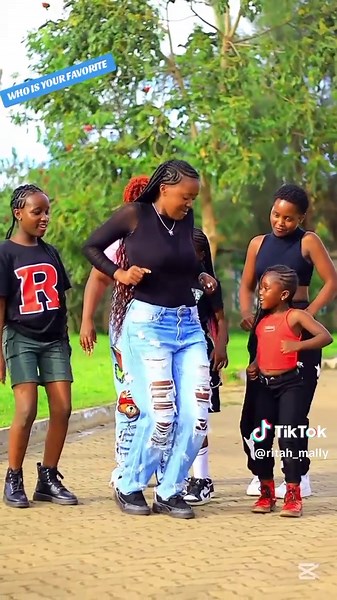 rita mally💥 (@ritah_mally) - 🎂 mood still on@Dancerlucee🤭♥️🤱 @Dance with Nanga @happiness @dahlia @🦋Marion👩‍❤️‍💋‍👩 #fyp #foryoupage #fypageシ #viral_video #makemefamous #Ritamallystar @Pricky🦋💖