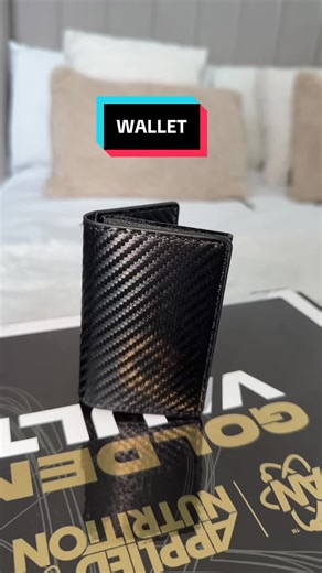 Wallet #wallet #walletforwomen #cardholder