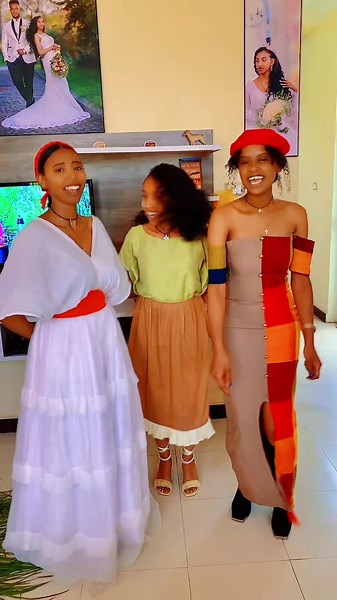 ባቲ ዲዛይን on TikTok