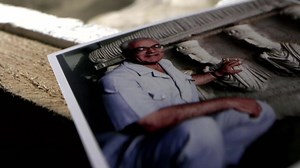 Civilizations - The Protector of Civilization - Twin Cities PBS