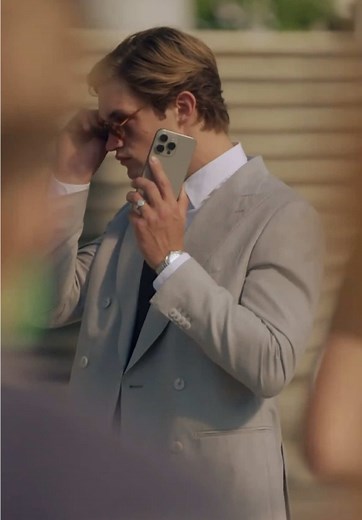 Maxton Hall on TikTok