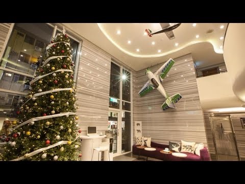 YA-NOLD HOT SPRING HOTEL, Yilan, Taiwan | Travel With Vanshika