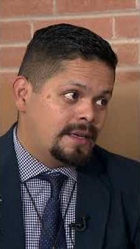 Glendale councilmember calls for transparency over $16K in extra funds