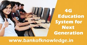 Home | bankofknowledge