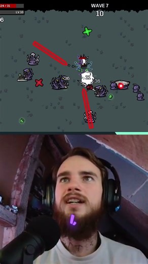 Perspective on Addiction: A Deep Reflection #shorts