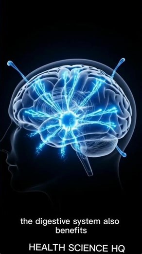 Ice Inside the Human Body – 3D Medical Animation Explanation #ice #iceeating