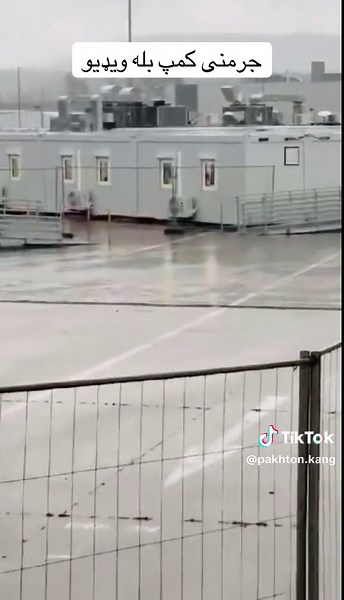 Rad Bull (@pakhton.kang)’s videos with original sound - Rad Bull