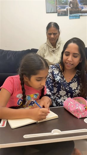 “Guess What Happened After School in This Freezing Weather! 😳❄️📚”Sweet Potato Fudge!”? என்னாச்சு