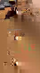 10K views · 187 reactions | Did you know at NRHA headquarters in OKC, you can find the NRHA Hall of Fame which includes our Million Dollar Sire & Dam portraits and so much more? If you are ever in the area, please stop by and see us! And if you’ve been to the office before, what’s your favorite part?? Thank you, @diegowestern, for this epic video! | NRHA - National Reining Horse Association | Facebook