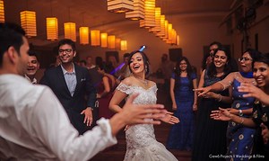 168K views · 1.9K reactions | The Wedding tale of Amy Pius & Thomas...