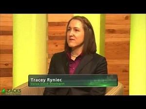 This Week’s Best Value Stock Picks: (MPC)(GBX)- Apr 14, 2015