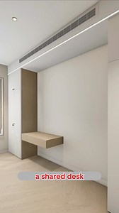 7.8K views · 61 reactions | Genius Kids Room Design! Small Space...