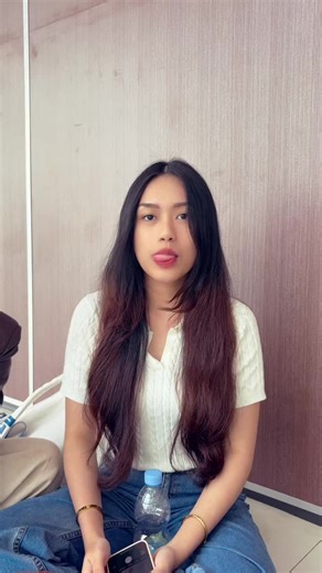 gveinzzavin (@gveinzzavin)’s videos with son original - Trendformusic🤍🇲🇺