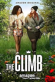 Watch The Climb Season 1 Episode 4 - The Cave