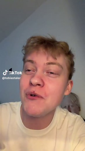 Danske Håndbold Sange: Satire og Humor