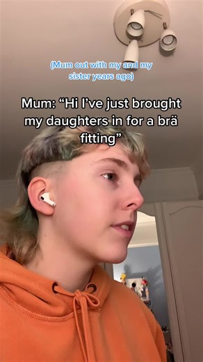 I could do so many of these 💀