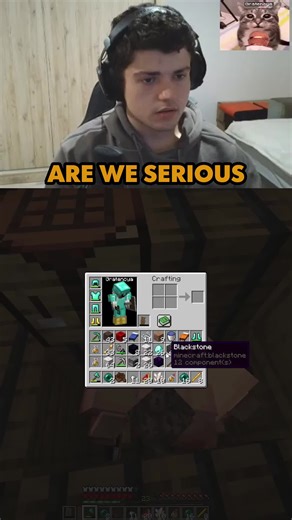 Top Minecraft Memes You Need to See