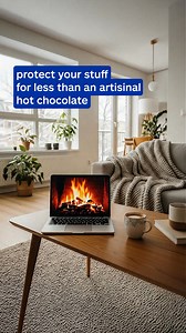 Protect your stuff starting at $5/mo with Allstate renters by getting a quote in seconds | Allstate