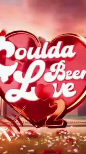 COULDA BEEN LOVE SEASON 2 TRAILER | DRUSKI