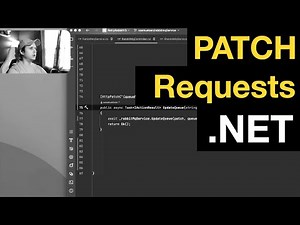 JsonPatchDocument in .NET 10