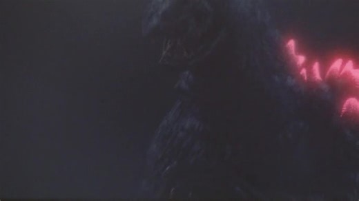 Godzilla kontra mechagodzilla 2(Gojira vs. Mekagojira)1993 eng dub