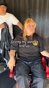 She looks way better now 😭🙏 gonna get all the huzz @𝓔𝓶𝓮𝓵𝓲 #fyp #foryou #foryoupage #relatable #mexican