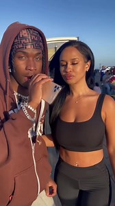 102K views · 1.4K reactions |  OR  IF I GUESS YOUR AGE #shorts(23) | Nvme | Facebook