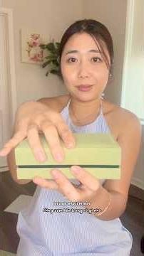Waited 2 years for this...unboxing my dream Van Cleef Bracelet ✨🥹