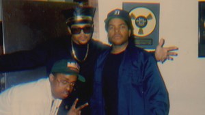 105K views · 923 reactions | This is video for the new book that...