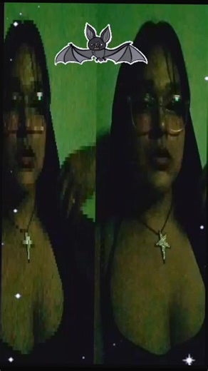 Videos de MABI🌺 (@mabi_pxv) con “sonido original - MABI🌺”