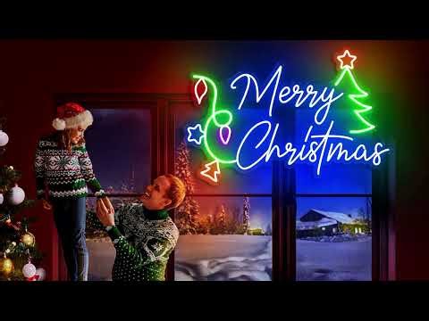 How to Custom Your Own Neon Sign | Easy Step-by-Step Guide on Our Website