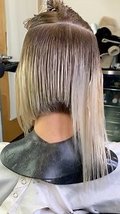 11M views · 143K reactions | Back to back here we go! Here’s the...