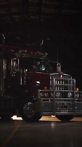 Introducing the T620SAR, where classic Kenworth design meets the new generation. Loaded with new features, and ready to take on anything the road throws at it 🇦🇺💪 #kenworthaustralia #kenworthtrucks #kenworthtrucksaustralia #T620SAR | KENWORTH Australia