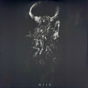 Orbit Culture - Nija