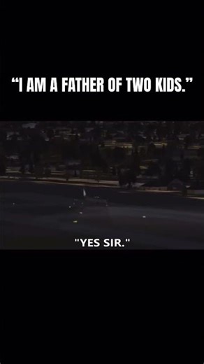 Drunk pilot vs. air traffic controller (he’s not scared)