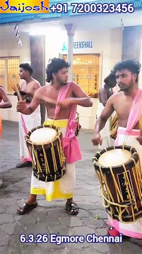 Kerala Drums Music Rhythm Band Chenda melam Chanda Shinkari Shingari Shendai Senda Fushion kathakali