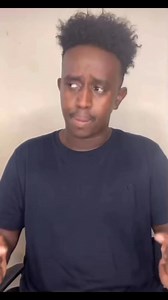 Tooxoow oo iska dhaafay buq baqdii oo fanan isku badalay🤣🤣😂😂#viralreelsfacebook #viralpost2024シ #reelsviralシ #LikeFollowShare #viralvideochallenge #ViralreelsFacebook | Samatar Xoosh